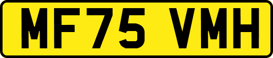 MF75VMH