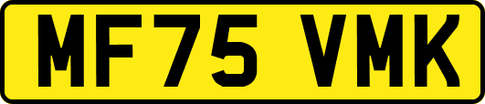 MF75VMK