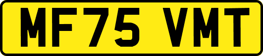 MF75VMT