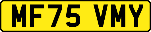 MF75VMY