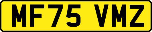 MF75VMZ