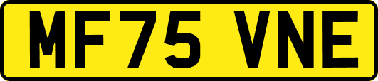 MF75VNE