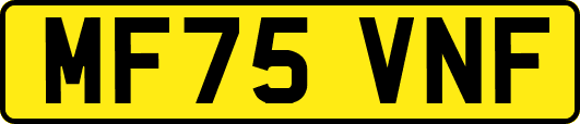MF75VNF