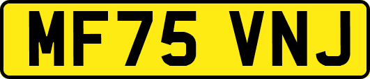 MF75VNJ