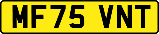 MF75VNT