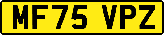 MF75VPZ