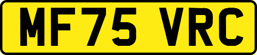 MF75VRC