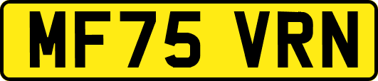 MF75VRN