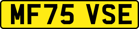 MF75VSE