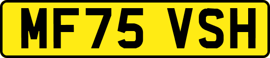 MF75VSH
