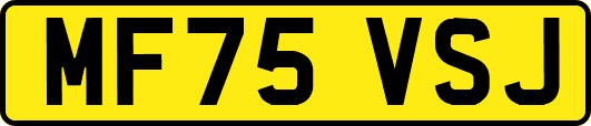 MF75VSJ