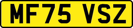 MF75VSZ