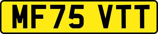 MF75VTT