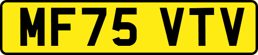 MF75VTV