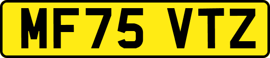 MF75VTZ