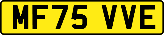 MF75VVE