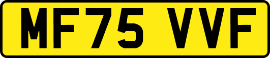 MF75VVF