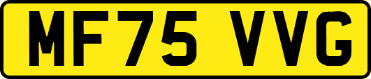 MF75VVG