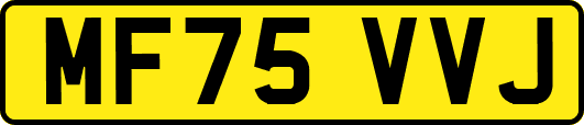 MF75VVJ
