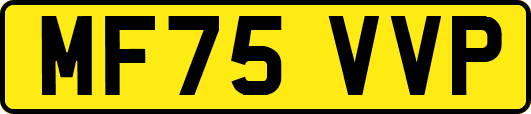 MF75VVP