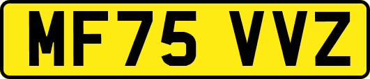 MF75VVZ
