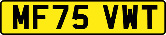 MF75VWT
