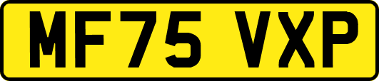 MF75VXP
