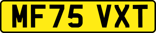 MF75VXT