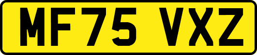 MF75VXZ
