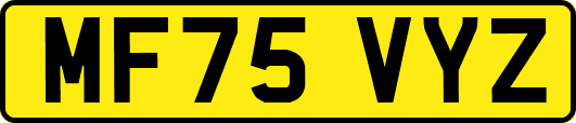 MF75VYZ