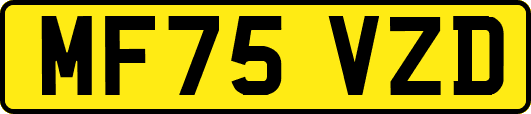 MF75VZD