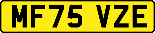 MF75VZE