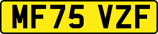 MF75VZF