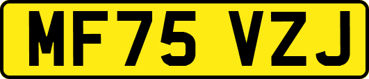 MF75VZJ