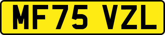 MF75VZL