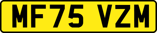 MF75VZM