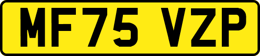 MF75VZP