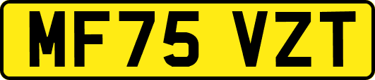 MF75VZT