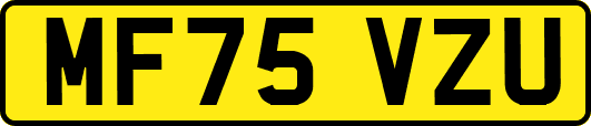 MF75VZU