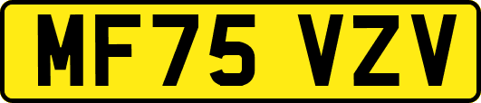MF75VZV