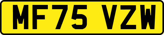 MF75VZW