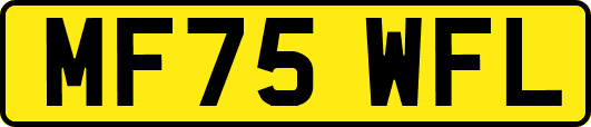 MF75WFL
