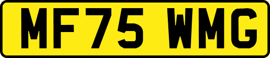 MF75WMG