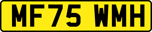 MF75WMH