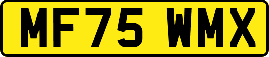 MF75WMX