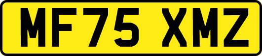 MF75XMZ