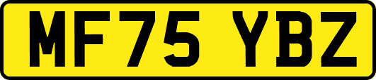 MF75YBZ