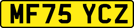 MF75YCZ