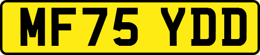 MF75YDD