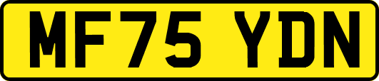 MF75YDN